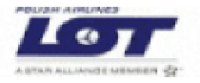 Cashback bei LOT Polish Airlines EUR