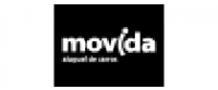 Movida BR CPS BR पर कैशबैक