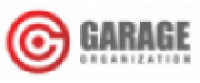 Cashback in Home Organization LLC US