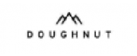 Doughnut Official AU पर कैशबैक