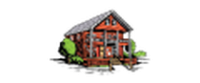 Cashback in The Vermont Country Store US