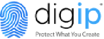 Cashback in Digip Affiliates