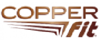 Cashback in Copper Fit