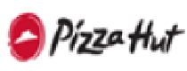 PizzaHut IN पर कैशबैक