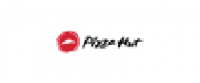 Cashback in Pizza Hut Australia AU