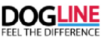 Cashback in Dogline US