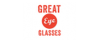 Cashback in PRECISION OPTICAL GROUP