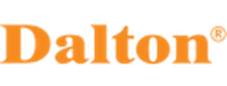 Cashback in Dalton Audio Inc US