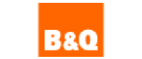 B & Q UK 2 de para iadesi