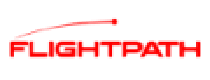 Cashback in FlightPath US