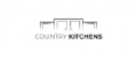 Cashback in Country Kitchens LLC