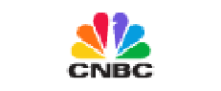 Cashback bei CNBC Direct-to-Consumer Product Recruitment Effort AU