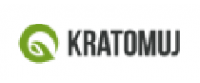 Kratomuj.cz CZ de para iadesi