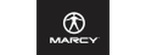 Cashback in Marcy Pro US