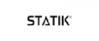 Cashback in Statik US CPC