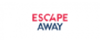Escapeaway.no पर कैशबैक