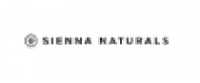 Cashback in Sienna Naturals US
