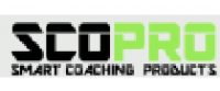 Cashback in SCOPRO Smart Coaching Products