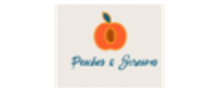Cashback bei Peaches and Screams GB