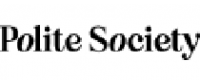 Cashback in Polite Society Beauty US