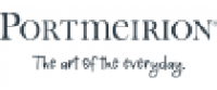 Cashback in Portmeirion US