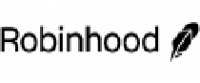 Robinhood US पर कैशबैक