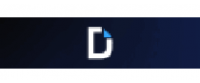 Cashback in DocHub