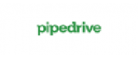 Pipedrive पर कैशबैक