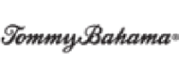 Cashback bei Tommy Bahama US