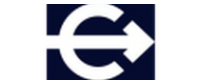 Cashback in StockCreatorUS