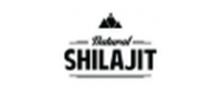 Healthy Nutrition Group LLC US पर कैशबैक