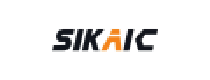 Cashback in Sikaic US