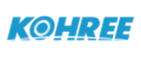 Cashback in Kohree LLC US