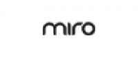 Cashback in Miro