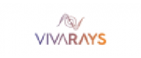 Vivarays पर कैशबैक