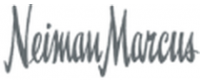 Cashback in Neiman Marcus US