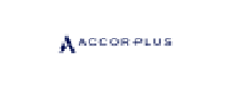 Cashback bei Accor Plus AU