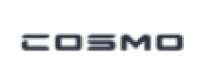 Cashback in COSMO Technologies US