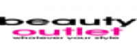 Beauty Outlet UK GB पर कैशबैक