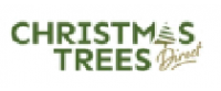 Cashback in christmastreesdirect.co.uk US