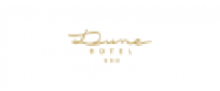 Dune Hotel Nieuwpoort BE पर कैशबैक