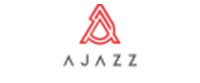 Cashback in Ajazz US