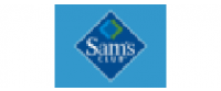 Sams Club BR CPA पर कैशबैक