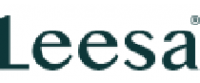 Cashback in Leesa US
