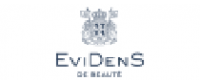 Cashback in EviDenS de Beauté: Elevating Skincare with Japanese Luxury US