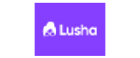 Cashback bei Lusha