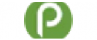 Cashback bei Prolon IT 2
