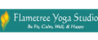 Cashback in Flametree Yoga Studio