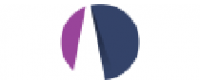 Cashback in OPPSK