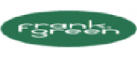 Cashback in frank green AU